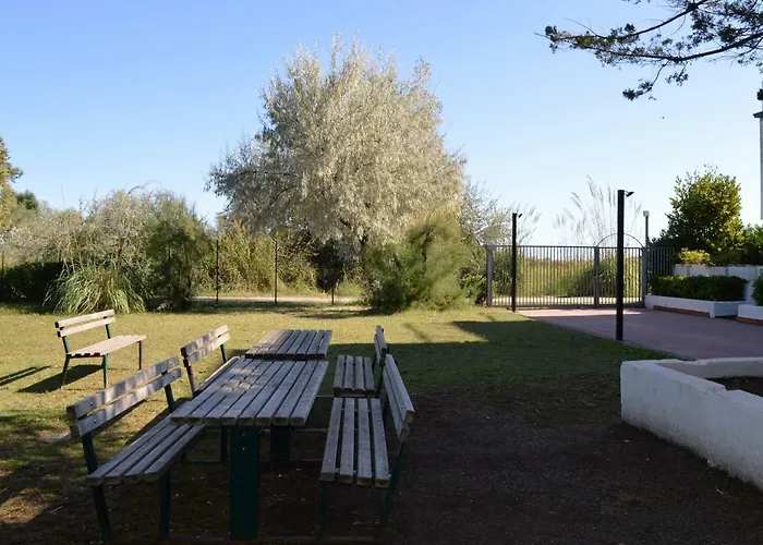 Apartamento Finestra Sul Mare Vasto