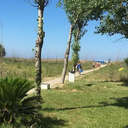 Finestra Sul Mare 23